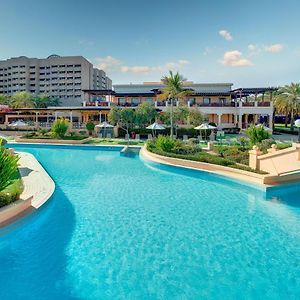InterContinental Muscat